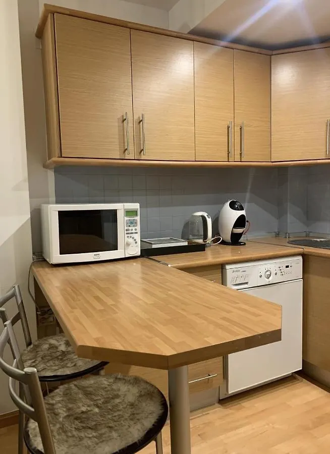Apartmán Atico Con Vistas Increibles A Pie De Pista Y Garaje Incluido Sierra Nevada Španělsko